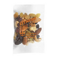 Promo Snax - Fitness Trail Mix (1 Oz.)